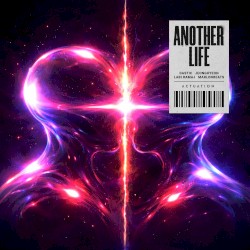 Another Life