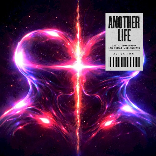 Another Life
