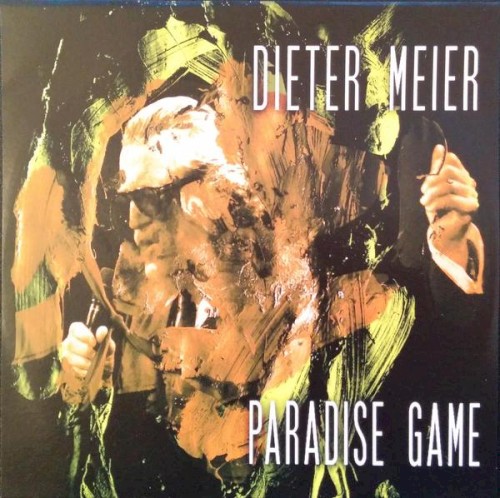 Paradise Game