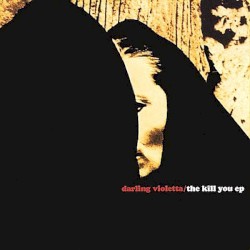 The Kill You EP