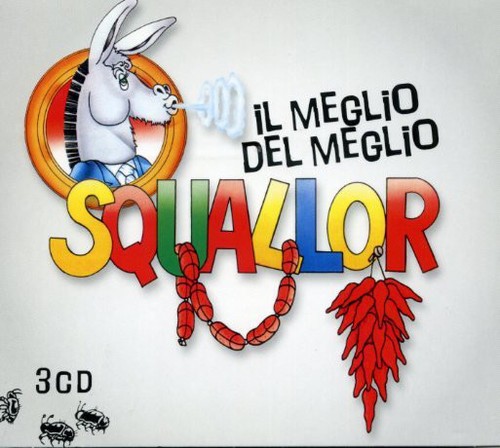 Il meglio del meglio
