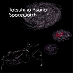 Spacewatch