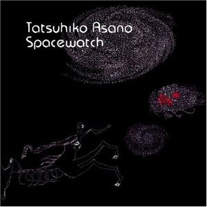 Spacewatch