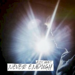 Never Enough (The Greatest Showman)
