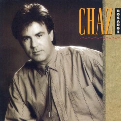 Chaz Bosarge