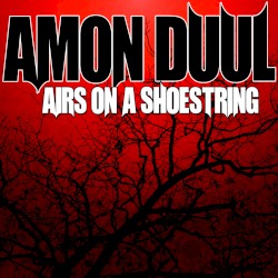 Airs on a Shoestring