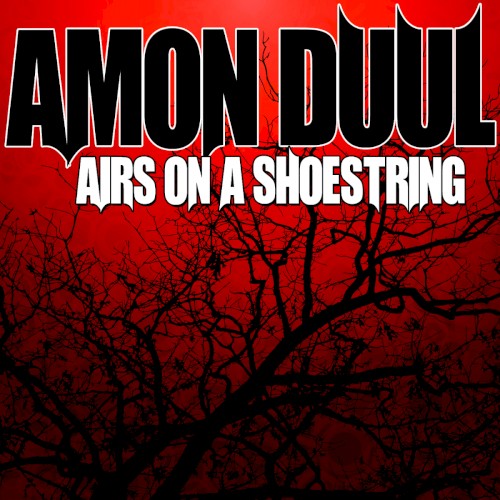 Airs on a Shoestring