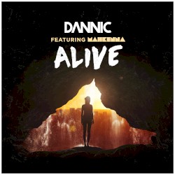 Alive