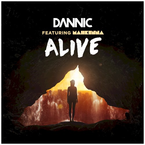 Alive