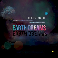 Earth Dreams