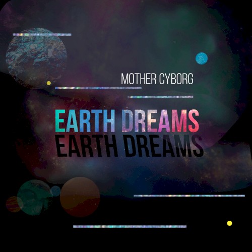 Earth Dreams