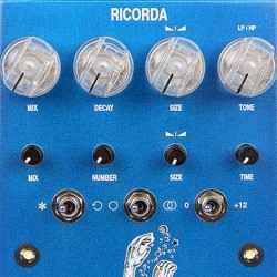 Ricorda