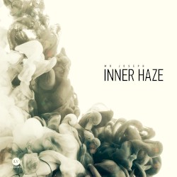 Inner Haze