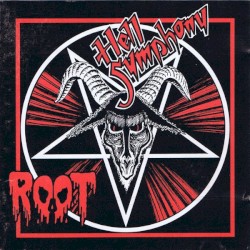 Hell Symphony