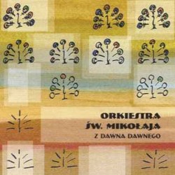 Z dawna dawnego