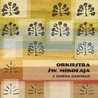 Z dawna dawnego