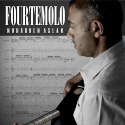Fourtemolo