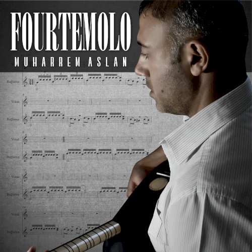 Fourtemolo