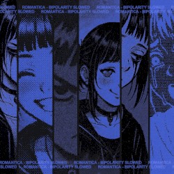 BIPOLARITY (Slowed)