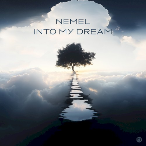 Into My Dream