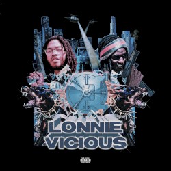Lonnievicious