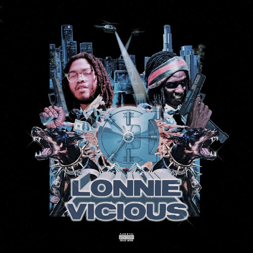 Lonnievicious
