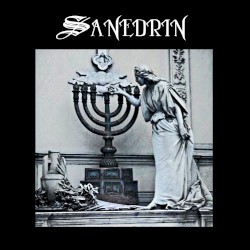 Sanedrín