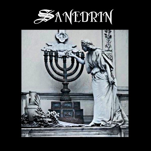 Sanedrín