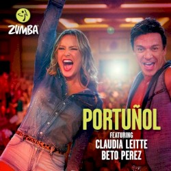 Portuñol