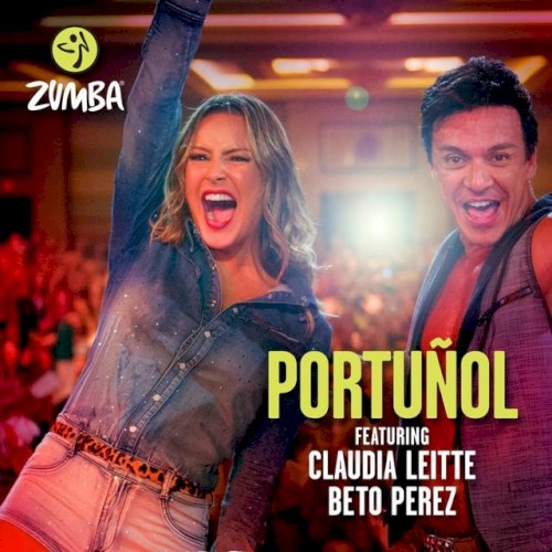 Portuñol