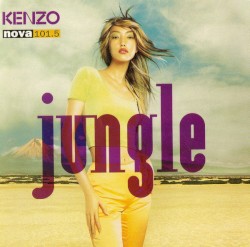 Jungle
