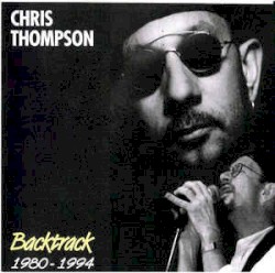 Backtrack 1980–1994