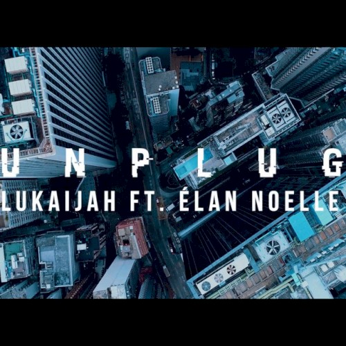 Unplug