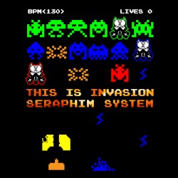 This Is Invasion