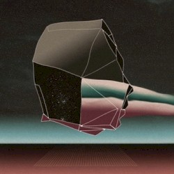 Joust/Eukodol