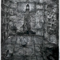 Split EP