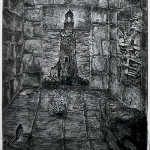 Split EP