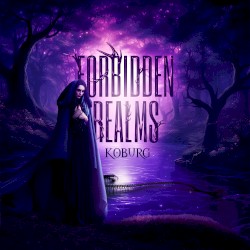 Forbidden Realms