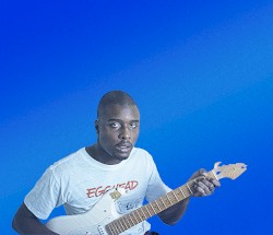 Jimmy