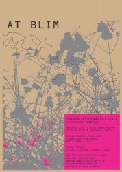 At Blim