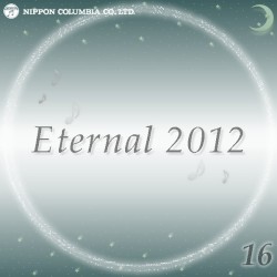 Eternal 2012 16