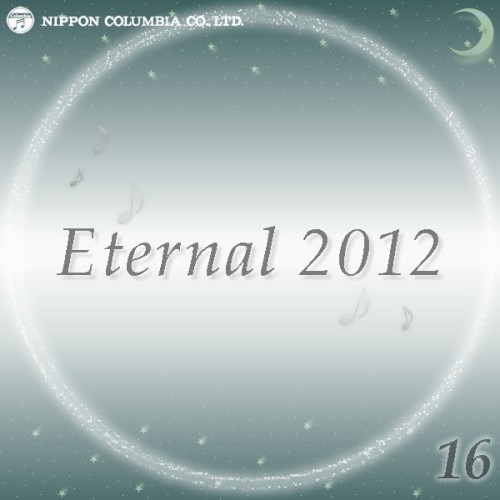 Eternal 2012 16