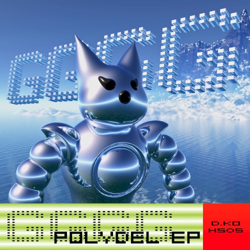 Polydel EP