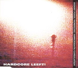 Hardcore leeft!