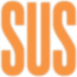 Sus