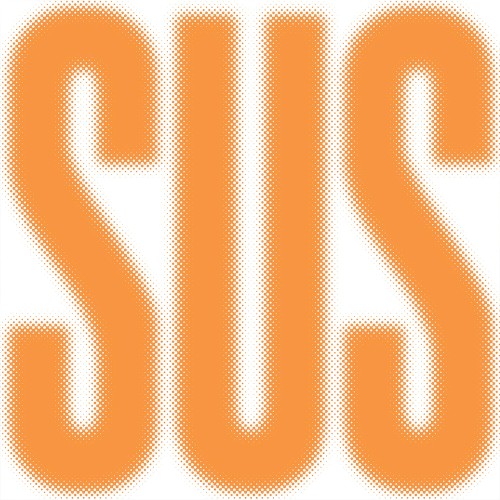 Sus