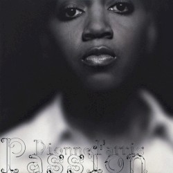 Passion