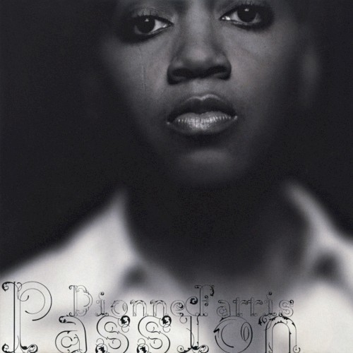 Passion