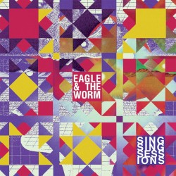 Sing Sing Sessions