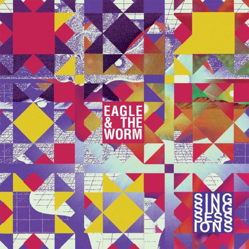 Sing Sing Sessions
